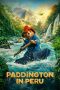 Nonton film Paddington in Peru (2024) terbaru di Dutamovie21 Nonton film Paddington in Peru (2024) terbaru di Dutamovie21