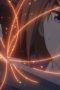 Nonton film Rurouni Kenshin Season 2 Episode 10 terbaru di Dutamovie21