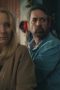 Nonton film No Good Deed Season 1 Episode 1 terbaru di Dutamovie21 Nonton film No Good Deed Season 1 Episode 1 terbaru di Dutamovie21