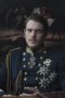 Nonton film The Empress Season 2 Episode 5 terbaru di Dutamovie21