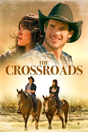 The Crossroads (2024) - Nonton & Download Film Sub Indo - Dutamovie21
