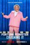 Nonton film Fortune Feimster: Crushing It (0224) terbaru di Dutamovie21 Nonton film Fortune Feimster: Crushing It (0224) terbaru di Dutamovie21