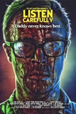 Nonton film Listen Carefully (2024) terbaru di Dutamovie21