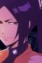 Nonton film Bleach: Thousand-Year Blood War Season 3 Episode 13 terbaru di Dutamovie21