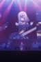 Nonton film BanG Dream! Ave Mujica Season 1 Episode 1 terbaru di Dutamovie21