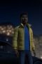 Nonton film Jurassic World: Chaos Theory Season 1 Episode 7 terbaru di Dutamovie21 Nonton film Jurassic World: Chaos Theory Season 1 Episode 7 terbaru di Dutamovie21