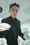 Nonton film The Trauma Code: Heroes on Call Season 1 Episode 1 terbaru di Dutamovie21 Nonton film The Trauma Code: Heroes on Call Season 1 Episode 1 terbaru di Dutamovie21