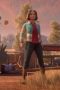 Nonton film Jurassic World: Chaos Theory Season 1 Episode 5 terbaru di Dutamovie21 Nonton film Jurassic World: Chaos Theory Season 1 Episode 5 terbaru di Dutamovie21