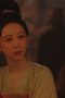 Nonton film Flourished Peony Season 2 Episode 19 terbaru di Dutamovie21