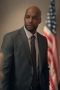 Nonton film Virgin River Season 6 Episode 2 terbaru di Dutamovie21 Nonton film Virgin River Season 6 Episode 2 terbaru di Dutamovie21