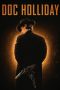 Nonton film Doc Holliday (2023) terbaru di Dutamovie21 Nonton film Doc Holliday (2023) terbaru di Dutamovie21