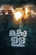 Nonton film Kolla (2023) terbaru di Dutamovie21