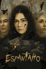 Nonton film Scarecrow (2024) terbaru di Dutamovie21