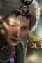 Nonton film Tales of Herding Gods Season 1 Episode 13 terbaru di Dutamovie21