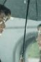 Nonton film Blind Woman Season 1 Episode 3 terbaru di Dutamovie21