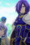 Nonton film The Red Ranger Becomes an Adventurer in Another World Season 1 Episode 3 terbaru di Dutamovie21 Nonton film The Red Ranger Becomes an Adventurer in Another World Season 1 Episode 3 terbaru di Dutamovie21