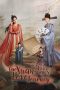 Nonton film Cao Xuanxuan’s Love Journey (2025) terbaru di Dutamovie21 Nonton film Cao Xuanxuan’s Love Journey (2025) terbaru di Dutamovie21