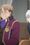 Nonton film Possibly the Greatest Alchemist of All Time Season 1 Episode 2 terbaru di Dutamovie21
