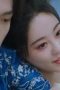 Nonton film Cao Xuanxuan’s Love Journey Season 1 Episode 13 terbaru di Dutamovie21