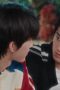 Nonton film The Way Home Season 1 Episode 15 terbaru di Dutamovie21