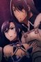 Nonton film Übel Blatt Season 1 Episode 2 terbaru di Dutamovie21 Nonton film Übel Blatt Season 1 Episode 2 terbaru di Dutamovie21