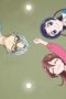 Nonton film You and Idol Precure ♪ Season 1 Episode 4 terbaru di Dutamovie21 Nonton film You and Idol Precure ♪ Season 1 Episode 4 terbaru di Dutamovie21