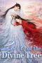 Nonton film Love of the Divine Tree (2025) terbaru di Dutamovie21