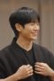 Nonton film The Blank Menu for You Season 1 Episode 2 terbaru di Dutamovie21 Nonton film The Blank Menu for You Season 1 Episode 2 terbaru di Dutamovie21