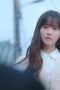 Nonton film Melo Movie Season 1 Episode 10 terbaru di Dutamovie21