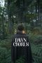 Nonton film Dawn Chorus (2022) terbaru di Dutamovie21 Nonton film Dawn Chorus (2022) terbaru di Dutamovie21