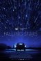 Nonton film Falling Stars (2023) terbaru di Dutamovie21