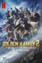 Nonton film Golden Kamuy 2: The Hunt of Prisoners in Hokkaido (2024) terbaru di Dutamovie21 Nonton film Golden Kamuy 2: The Hunt of Prisoners in Hokkaido (2024) terbaru di Dutamovie21