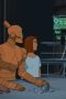 Nonton film INVINCIBLE Season 3 Episode 4 terbaru di Dutamovie21