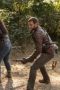Nonton film The Walking Dead: World Beyond Season 1 Episode 5 terbaru di Dutamovie21 Nonton film The Walking Dead: World Beyond Season 1 Episode 5 terbaru di Dutamovie21