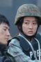 Nonton film The White Olive Tree Season 1 Episode 8 terbaru di Dutamovie21