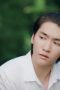 Nonton film The Boy Next World Season 1 Episode 8 terbaru di Dutamovie21 Nonton film The Boy Next World Season 1 Episode 8 terbaru di Dutamovie21