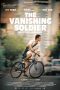 Nonton film The Vanishing Soldier (2023) terbaru di Dutamovie21 Nonton film The Vanishing Soldier (2023) terbaru di Dutamovie21