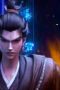 Nonton film The Demon Hunter Season 2 Episode 16 terbaru di Dutamovie21