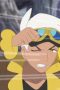 Nonton film Pokémon Horizons Season 1 Episode 89 terbaru di Dutamovie21 Nonton film Pokémon Horizons Season 1 Episode 89 terbaru di Dutamovie21