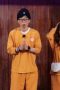 Nonton film Sixth Sense: City Tour Season 1 Episode 6 terbaru di Dutamovie21