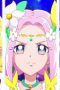 Nonton film Witchy Precure! Season 2 Episode 12 terbaru di Dutamovie21