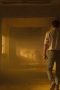Nonton film Khakee: The Bengal Chapter Season 1 Episode 7 terbaru di Dutamovie21