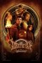 Nonton film Aghathiyaa (2025) terbaru di Dutamovie21