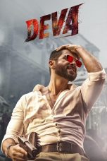 Nonton film Deva (2025) terbaru di Dutamovie21