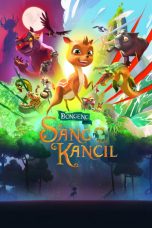 Nonton film Dongeng Sang Kancil (2024) terbaru di Dutamovie21