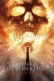 Nonton film Final Destination: Bloodlines (2025) terbaru di Dutamovie21