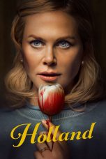 Nonton film Holland (2025) terbaru di Dutamovie21