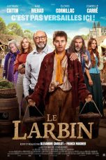 Nonton film King of My Castle (2024) terbaru di Dutamovie21