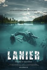 Nonton film Lanier (2023) terbaru di Dutamovie21