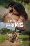 Nonton film Los Frikis (2024) terbaru di Dutamovie21
